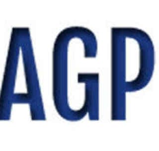 भाजपा के साथ गठबंधन पर विचार कर सकती है अगप