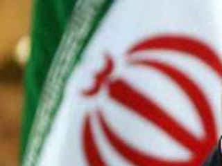 तेल बकाये का भुगतान यूरो में करे भारत  : ईरान