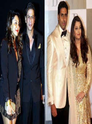 Purpose Day: जानें इन बॉलीवुड स्‍टार्स ने कैसे किया था अपनी लेडी लव को प्रपोज ?