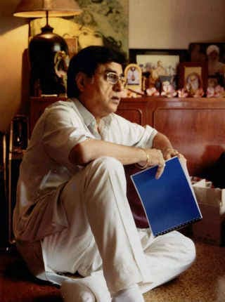 जन्‍मदिन विशेष: जानें गजल गायक जगजीत सिंह के बारे में 10 दिलचस्‍प बातें