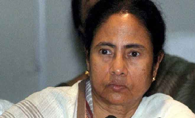 ममता बनर्जी ने सुशील कोइराला के निधन पर शोक व्यक्त किया