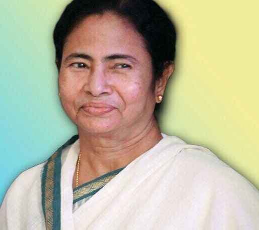 अरे ये क्या किया ममता दी ने,मृत्योपरांत जगजीत सिंह को दे दी जन्मदिन की शुभकामनाएं