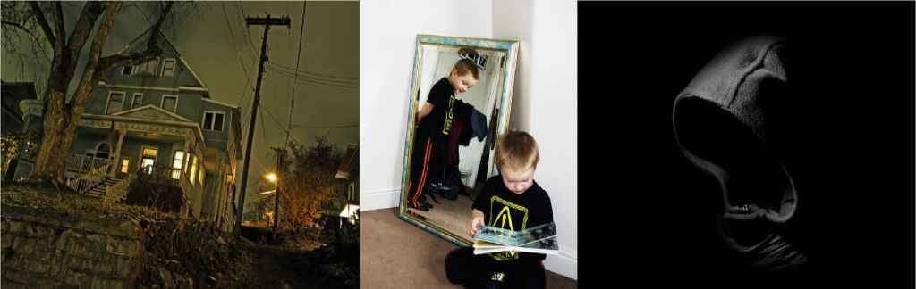 क्या आपके घर में भी आपके अलावा ‘कोई है’? करें उपाय जो दूर करें शंका.