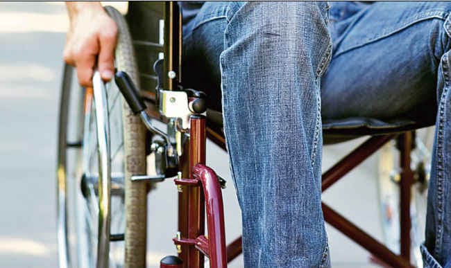 कराएं स्पाइन फिक्सेशन सर्जरी