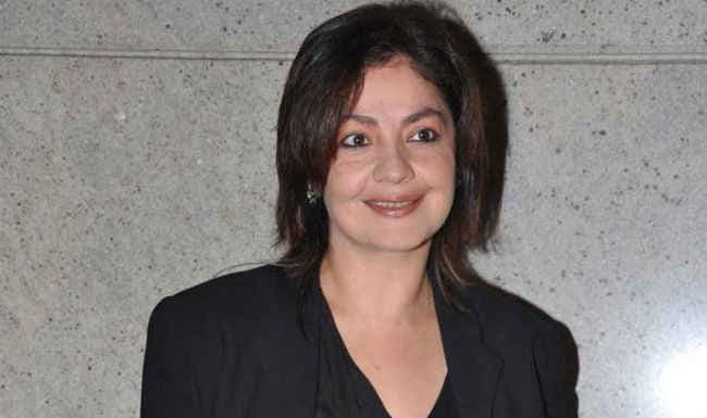 ''जिस्म'' की तीसरी सीरीज लायेंगी पूजा भट्ट, कहा- सबसे ''बोल्ड''...