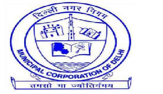 एमसीडी कर्मचारियों ने हाईकोर्ट में दी अर्जी कहा, 16 फरवरी तक मिले बकाया वेतन