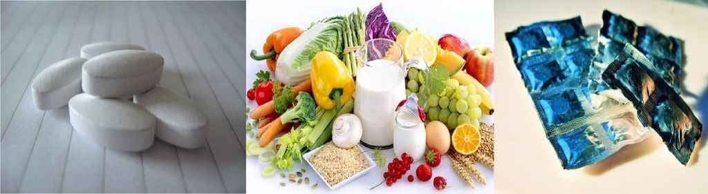 खरतनाक है बिना परामर्श कैल्शियम सप्लीमेंट्स लेना!