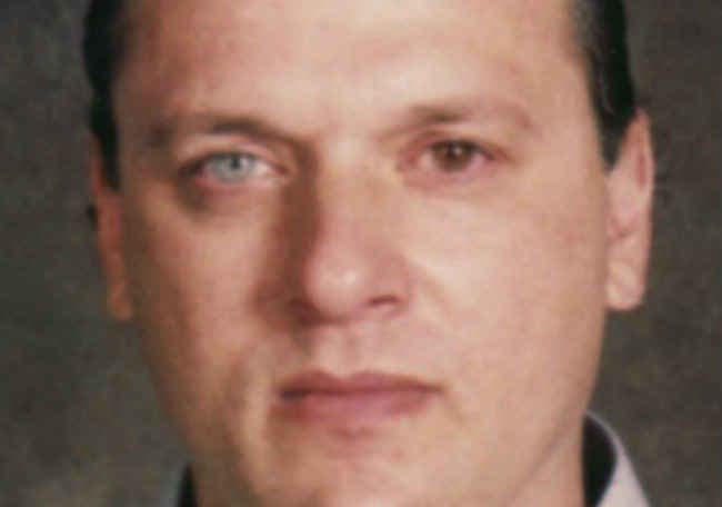 लश्कर की आत्मघाती हमलावर थी इशरत जहां : डेविड हेडली