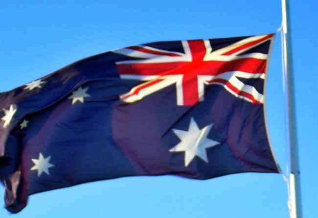 भारत में आस्ट्रेलिया की नयी उच्चायुक्त होंगी हरिंदर सिद्धू