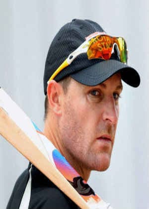 आस्ट्रेलिया को टेस्ट में मात देकर मैकुलम कहेंगे क्रिकेट को अलविदा