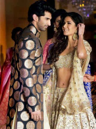 EXCLUSIVE: कैटरीना को ''टीम प्लेयर'' मानते हैं आदित्य रॉय कपूर