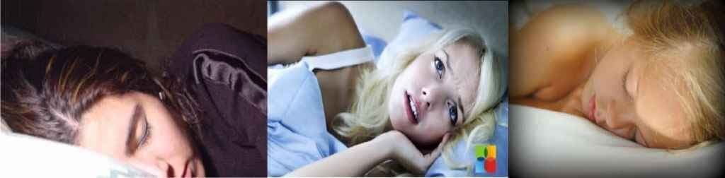 अधिक सोना यानी बड़ी बीमारी!