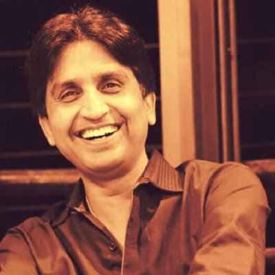 विश्वास की पार्टी से केजरीवाल नदारद, भाजपा के दिग्गज पहुंचे