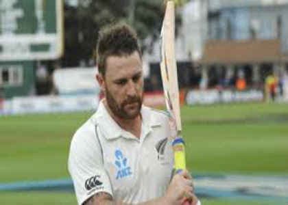 पहला टेस्ट : आस्ट्रेलिया ने न्यूजीलैंड को 183 रन पर समेटा