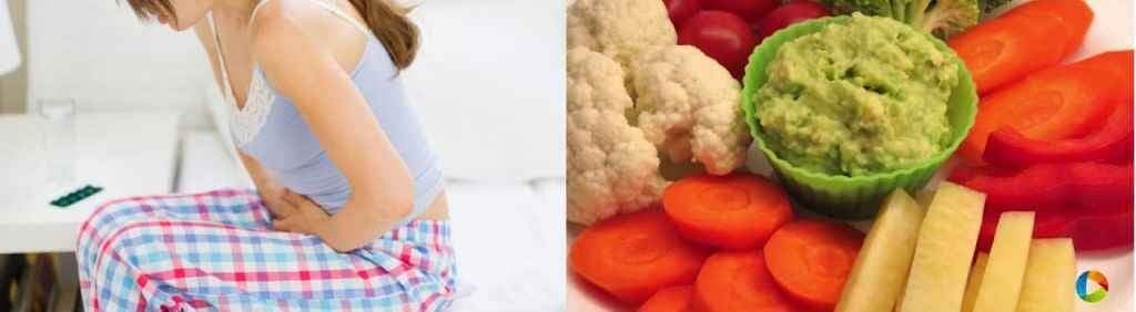 कब्ज से परेशान हैं 20% भारतीय. कहीं आप भी तो इनमें से नहीं!