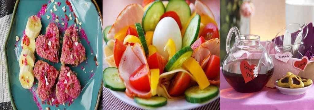 इस वेलेंटाइन दीजिए पार्टनर को दुगनी ख़ुशी...