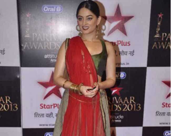 ''खतरों के खिलाड़ी'' में फिर घायल हुई माही, जानें क्‍या कहा ?