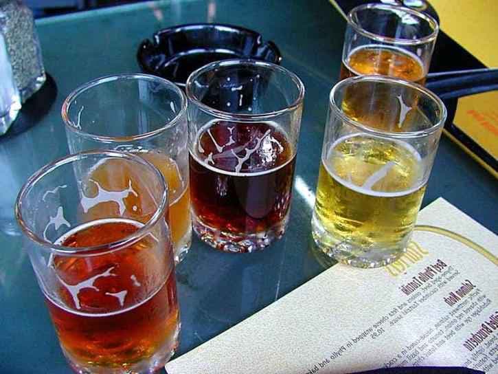 खुलासा! तो इसलिए होता है शराब पीने से लीवर खराब?