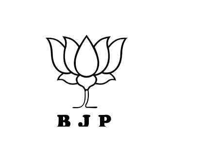 भाजपा ने कहा, पाक को आतंकवादी राज्य घोषित किया जाना चाहिए