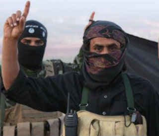 ISIS कर सकता है अमेरिका पर हमला