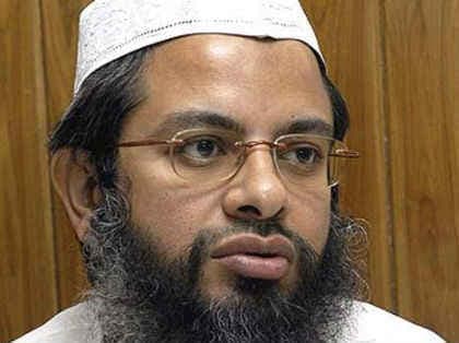 हम ‘बाइचांस इंडियन'' नहीं बल्कि ‘बाइच्वाइस इंडियन'' हैं : मदनी