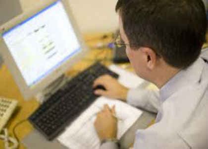 भारत में आईटी क्षेत्र के लोगों को मिलती है सबसे अधिक तनख्वाह