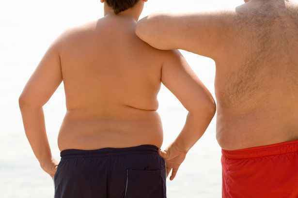 जानिए क्या है पतले रहने का सीक्रेट?