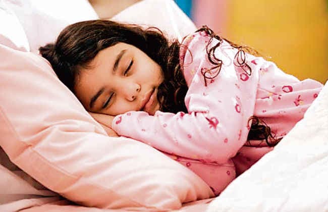 कमरा अलग करें दिल नहीं