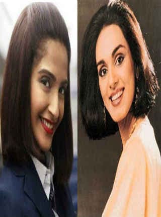 5 सितंबर को दुनियां को अलविदा कह गई थीं नीरजा भनोट, जानें 10 बातें...