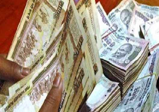 खुशखबरी! EPFO पर ब्याज दर बढ़ाकर 8.8 प्रतिशत करने का निर्णय