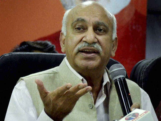 भारतीय राजनीति में ‘गुमराह'' करने वाले मुख्य व्यक्ति हैं राहुल गांधी : भाजपा