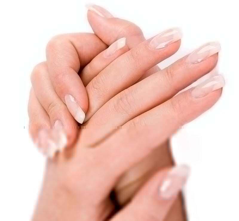 घर पर दें हाथों को ‘शहनाज हुसैन’ का टच