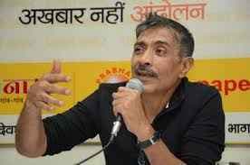 सियासत, सरोकार और प्रकाश झा का सिनेमा