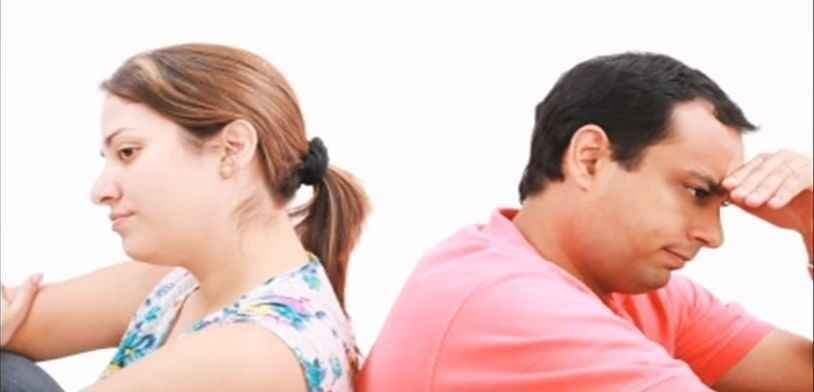 जानिए, महिला और पुरुष में से कौन है श्रेष्ठ?