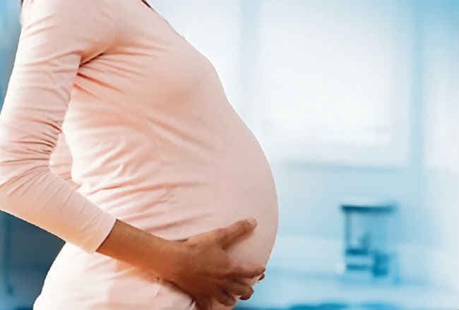 भ्रूण को प्रभावित करता है जीका वायरस