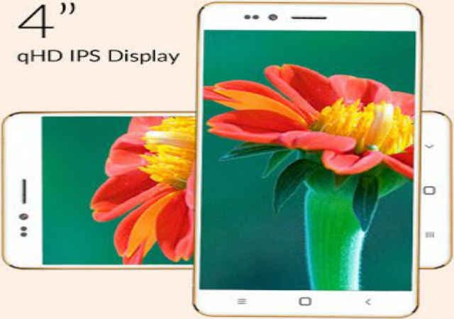 Freedom 251 : पढ़ें, बड़े दावों के साथ बड़े विवाद की उलझी गुत्थी