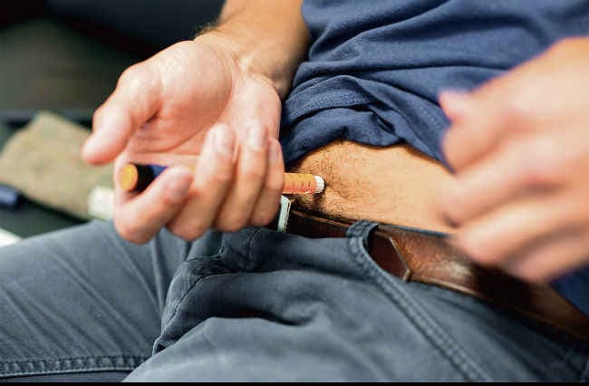 बड़े काम की हैं ये दवाएं