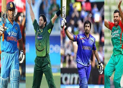 ‘माइक्रोमैक्स’ बना एशिया कप का टाइटिल प्रायोजक