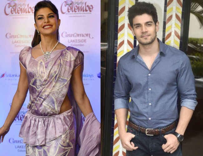 GF BF: कुछ इस अंदाज में जैकलीन को इंप्रेस कर रहे हैं सूरज, देखें वीडियो