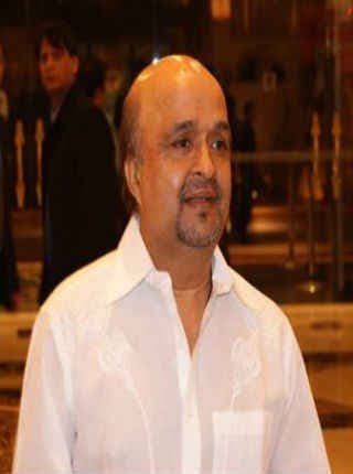 नया रिकॉर्ड: ''गिनीज बुक ऑफ वर्ल्ड रिकॉर्ड'' में शामिल होनेवाले पहले गीतकार बने समीर