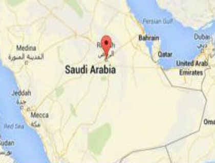 बिहार के दो युवकों ने सऊदी से वीडियो भेजकर जान बचाने की लगायी गुहार