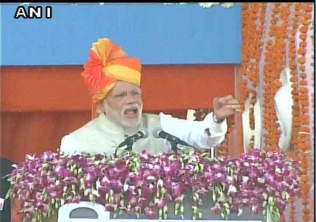 14 अप्रैल को लॉन्च होगा "डिजिटल कृषि विपणन मंच", किसान जान सकेंगे फसल मूल्य