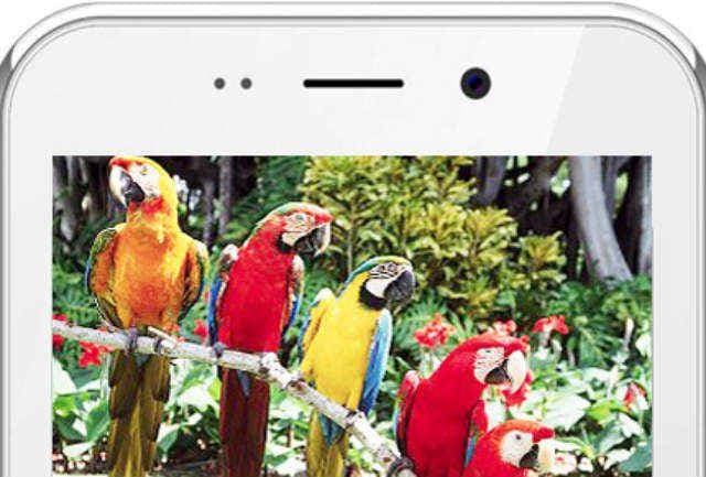 विश्लेषकों की राय : 251 रुपये में स्मार्टफोन दे पाना असंभव