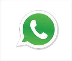 युवती का अश्लील वीडियो बना कर व्हाट्सएप्प के जरिये दोस्तों को भेजा, गिरफ्तार