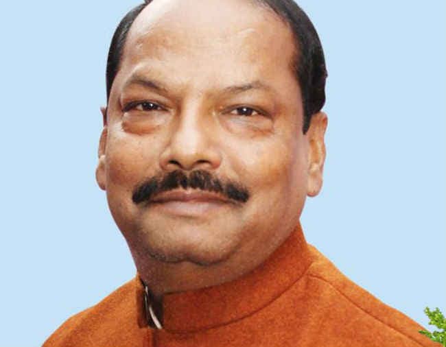 झारखंड : सीएम रघुवर दास ने पेश किया 63,502 करोड़ का बजट, किसानों-महिलाओं पर विशेष ध्यान