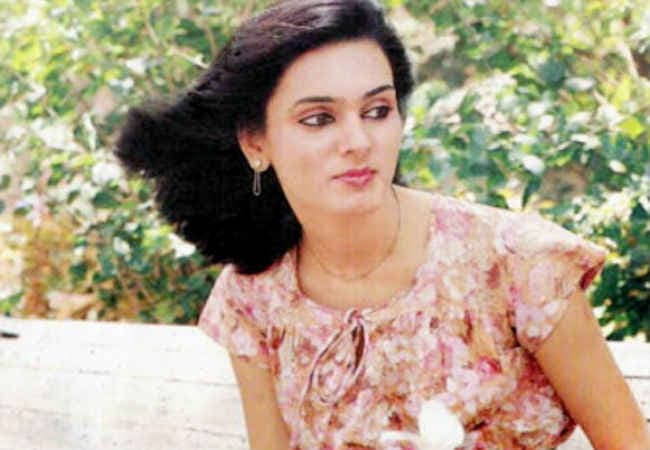 ...और आतंकी ने नीरजा पर तान दी थी बंदूक, जानें 10 दिलचस्‍प बातें