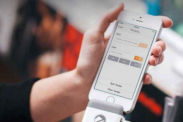 पेड एप को फ्री में डाउनलोड करें ऐसे...