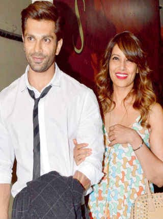 VIDEO : मार्च में हो सकती है करण-बिपाशा की सगाई !