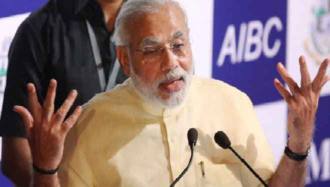 प्रधानमंत्री आज रात वाराणसी पहुंचेंगे : रविदास मंदिर, बीएचयू का दौरा करेंगे