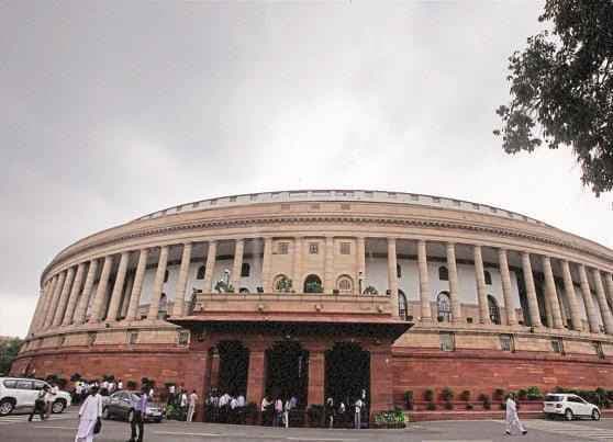 बजट 2016-17 की तैयारी अंतिम चरण में, बजट सत्र मंगलवार से